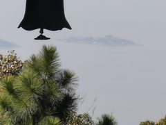 -美味之家·湖景农家乐(太湖东山店)