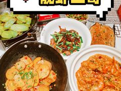 -靓虾二哥·龙虾馆(大塘总店)