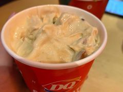 -DQ·蛋糕·冰淇淋(苏州中心店)