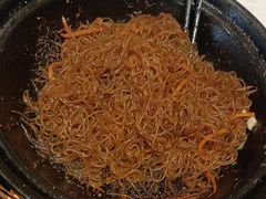 -食膳人家·永州美食地标(双牌店)
