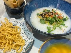 -大王油茶(二厂文创公园店)