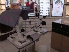 -宝岛眼镜(南亚风情家乐福店)