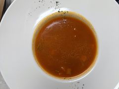 -人民咖啡馆(四行仓库店)
