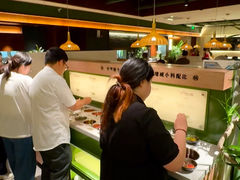 -山缓缓火锅(苏州仁恒仓街店)