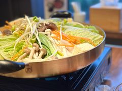 -满满初牛·炭烧牛肉专门店(国大店)