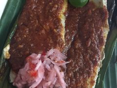 -纽顿熟食中心