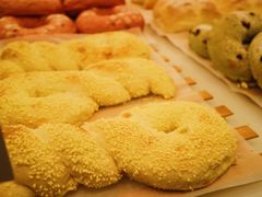 超级榴莲王-奈雪的茶(市百一店)