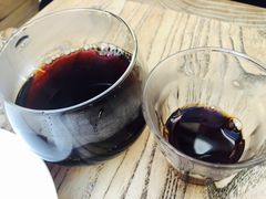 -VOYAGE COFFEE(北锣鼓巷店)