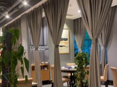 -享月汤皇(高新区店)