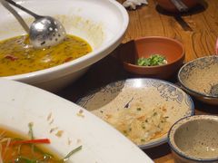 -丹江渔村(首都机场店)