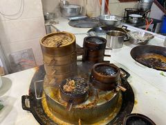 -豆相识•九九豆腐脑(牛咡桥店)