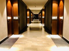 -清远熹乐谷温泉度假酒店