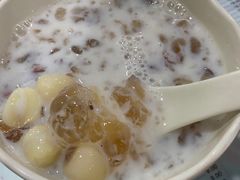 -裕满园(天宁广场店)