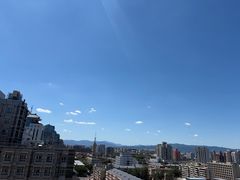 -拿渡麻辣香锅(龙旗购物中心店)
