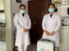 -萧乐母婴·住家月嫂·育婴师