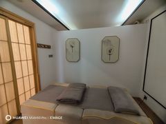 -尔悦采耳·头疗·SPA体验馆(万象城店)