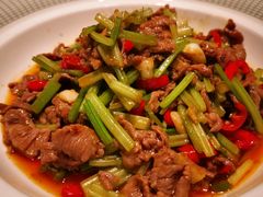 -醉舍·新淮扬菜(长宁龙之梦店)