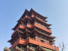 -开封府