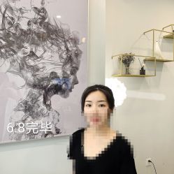 -MIVI半永久纹眉绣眉