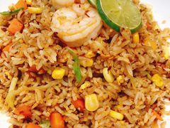 -卡朋西餐(悦汇城店)