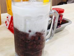 -喜莲咖啡