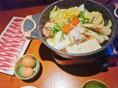 -有喜屋·烧鸟·居酒屋(周浦万达店)