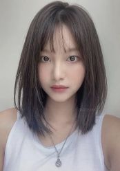 -HG美发设计沙龙