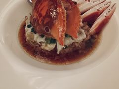 -火璽·園
