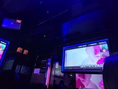 -魅KTV·AI辅唱(人民广场旗舰店)