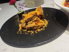 -美庐餐厅·湖北菜·吴佩孚公馆(南京路店)