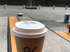 -% Arabica阿拉比卡咖啡烘焙工坊