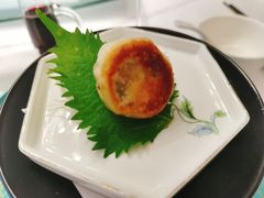 -松云泽
