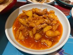 -醉长安(钟楼旗舰店)