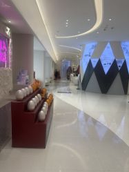 -杭州米兰柏羽医疗美容医院