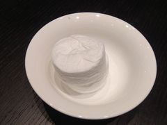 -城南往事(滨江世茂店)