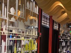 -音乐派KTV(银泰城店)