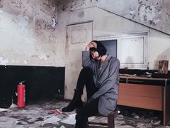 -济南轻骑摩托车有限公司(和平路)