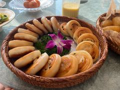 -79号渔船海鲜饭店(宝安店)