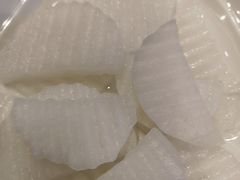 -蝎王府羊蝎子(西直门店)