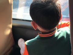 -贝美蓝天幼儿园(河东直沽园)