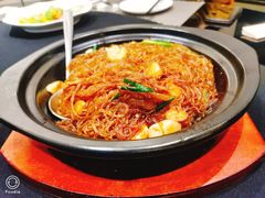 -臻悦海宴.家宴(奥体中心店)