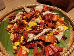 -米店·云南菜(南门店)