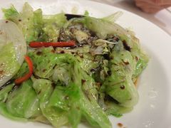 -稻香饭店(IFS国金中心店)