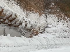 -黄崖洞文化旅游区