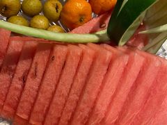 -海底捞火锅(劲松店)