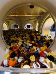 -LEGO(国贸商城店)