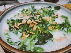 -辛香汇·现炒川菜(淮海路百盛店)