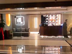 -得闲·高空SPA(东盟店)