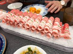 -虾乐园龙虾·夜宵(松江店)