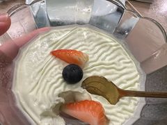 -茶油香闽南菜·花园餐厅(前埔店)